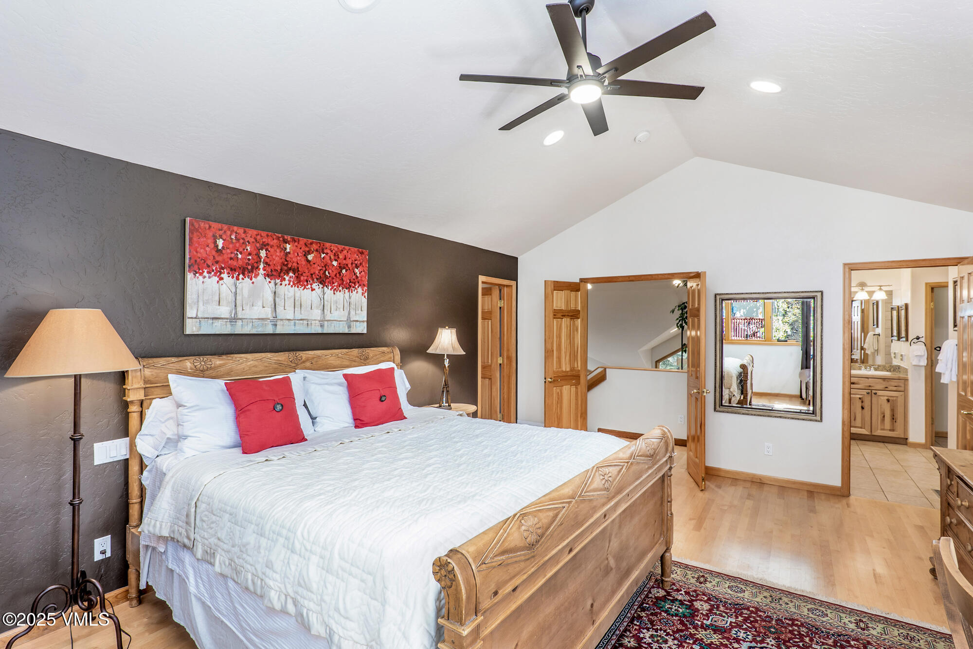 1890 Lions Ridge Loop, Unit 11 Vail, CO 81657 - Photo 18 of 40 Main