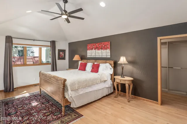 $2,290,000 | 1890 Lions Ridge Loop, Unit 11, Vail, CO 81657