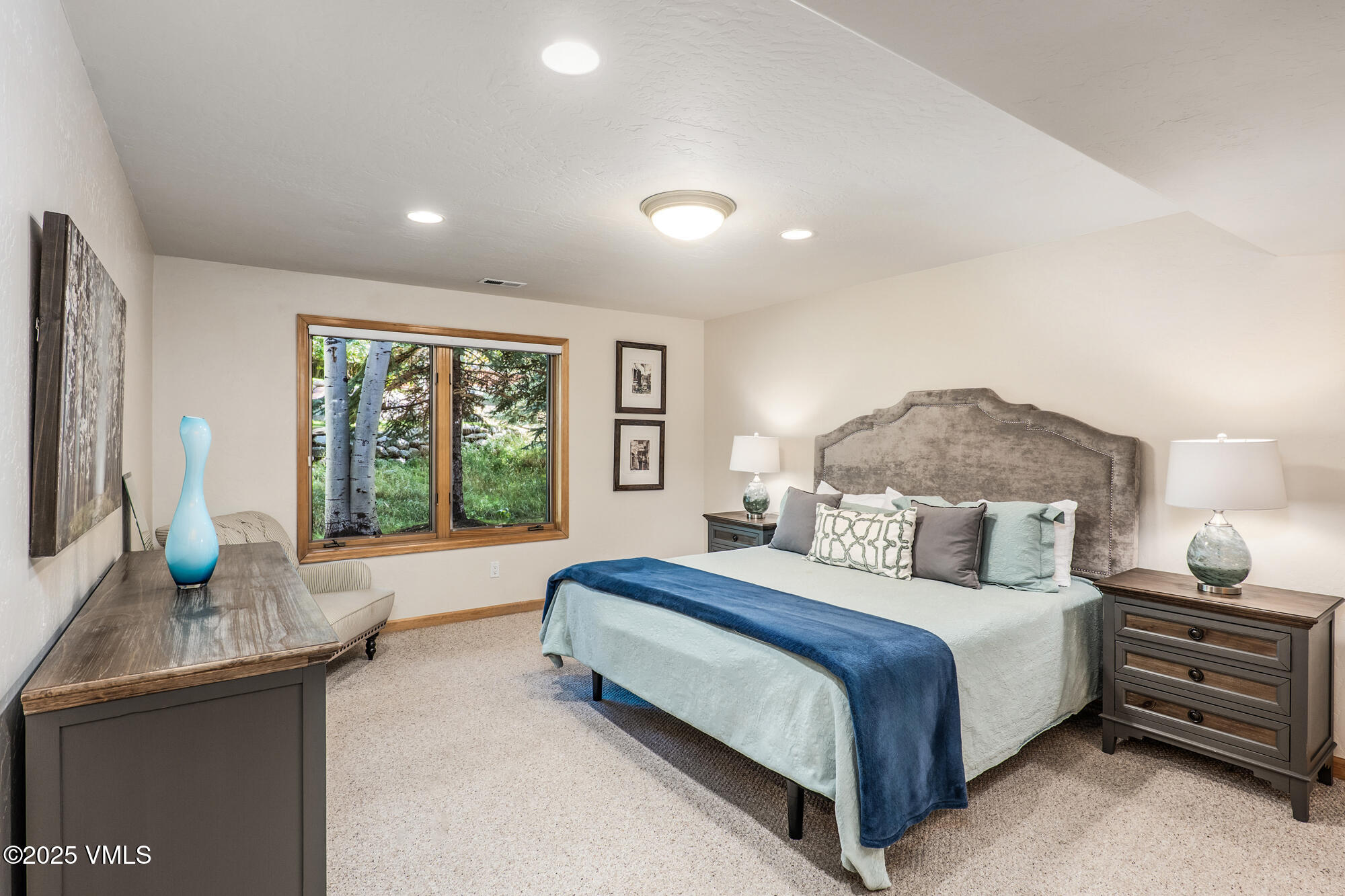 1890 Lions Ridge Loop, Unit 11 Vail, CO 81657 - Photo 26 of 40 Jr