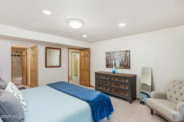 $2,290,000 | 1890 Lions Ridge Loop, Unit 11, Vail, CO 81657