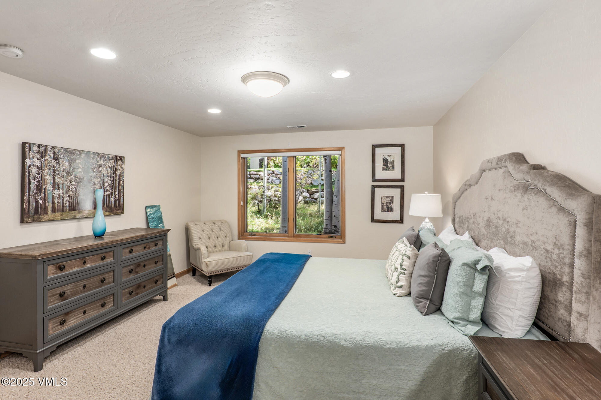 1890 Lions Ridge Loop, Unit 11 Vail, CO 81657 - Photo 28 of 40 Jr