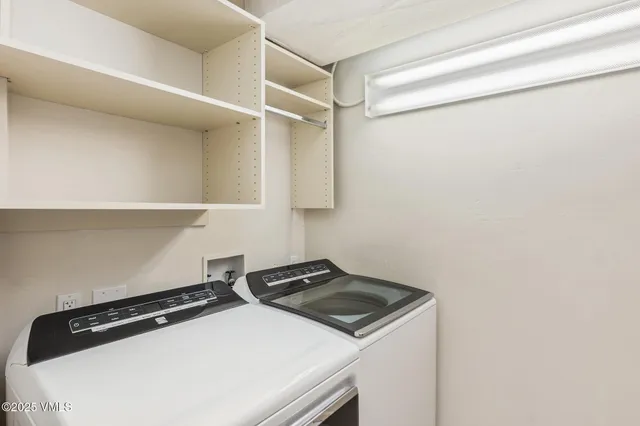 $2,290,000 | 1890 Lions Ridge Loop, Unit 11, Vail, CO 81657