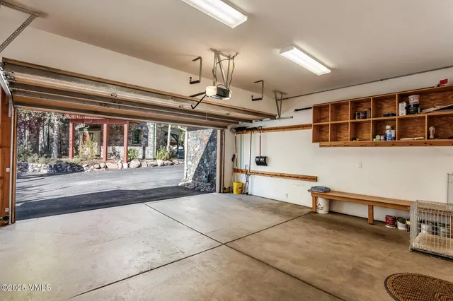 $2,290,000 | 1890 Lions Ridge Loop, Unit 11, Vail, CO 81657