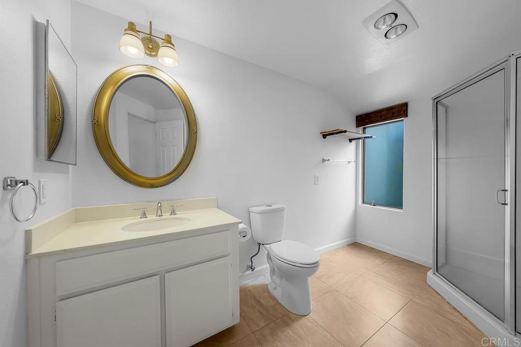 7302 Alicante Road, Unit 3 Carlsbad, CA 92009 - Photo 30 of 47