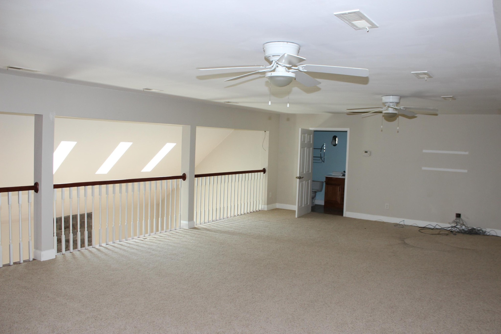 8123 Campbells Point Road, Unit 2 Corryton, TN 37721 - Photo 28 of 40 Gallery Image 28