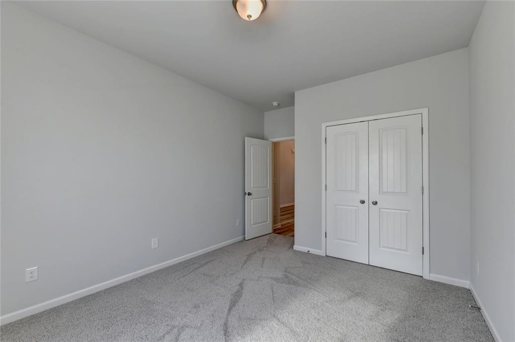 2741 Dolce Road Dacula, GA 30019 - Photo 28 of 61 Gallery Image 28
