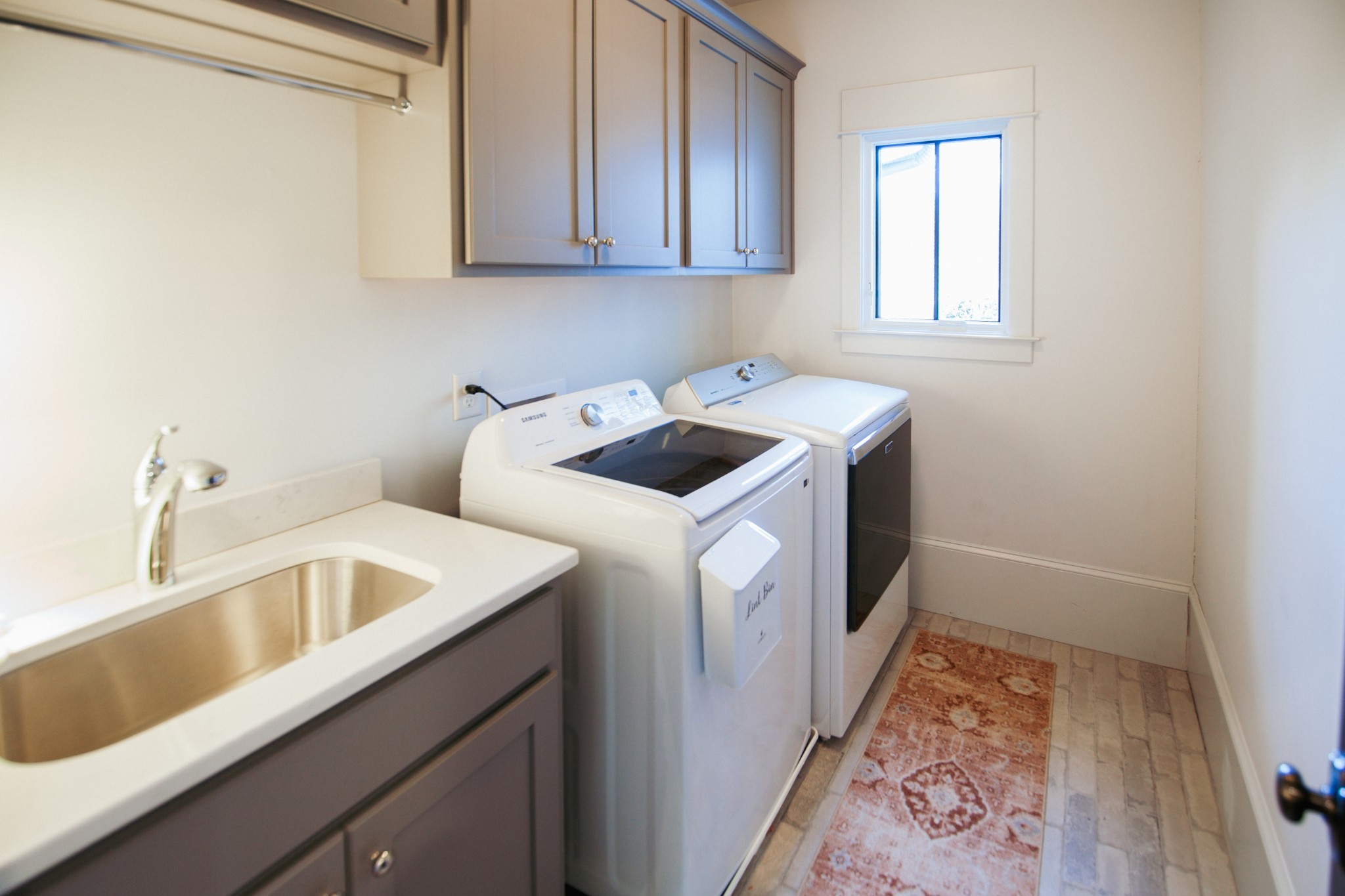 6502 Peytonsville-Arno Road College Grove, TN 37046 - Photo 38 of 81