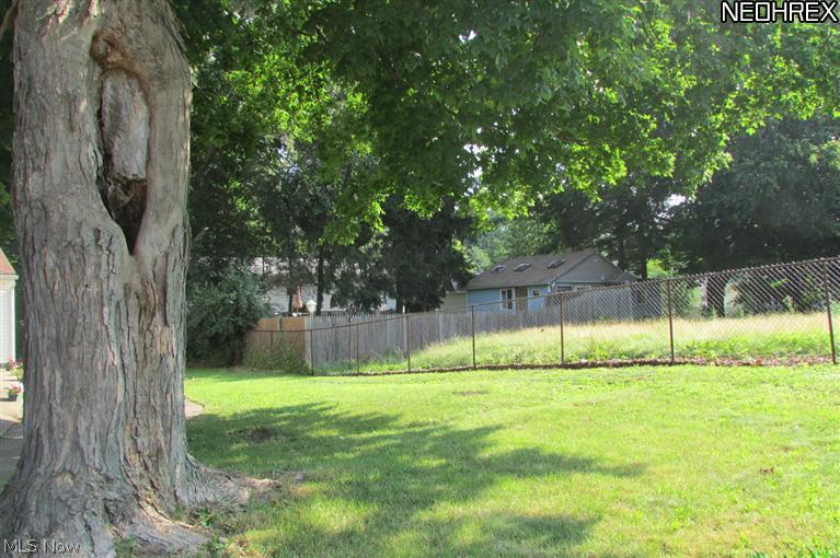 2781 Linwood Road Akron, OH 44312 - Photo 13 of 14