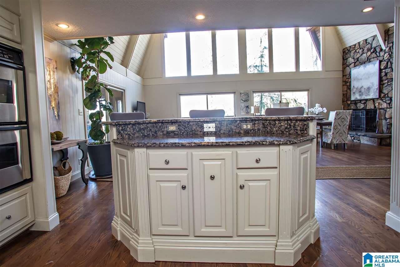 1738 Shades Crest Road Birmingham, AL 35216 - Photo 16 of 43