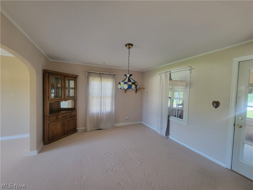 3235 Tieber Road Stockport, OH 43787 - Photo 16 of 40