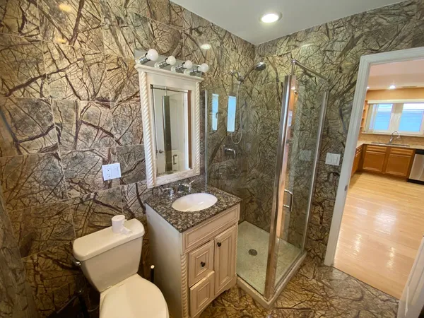 $1,850 | 6157 West Belmont Avenue, Unit 2F, Chicago, IL 60634