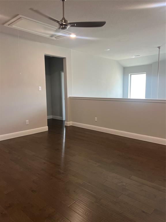 13244 Jonata Street Frisco, TX 75035 - Photo 19 of 26