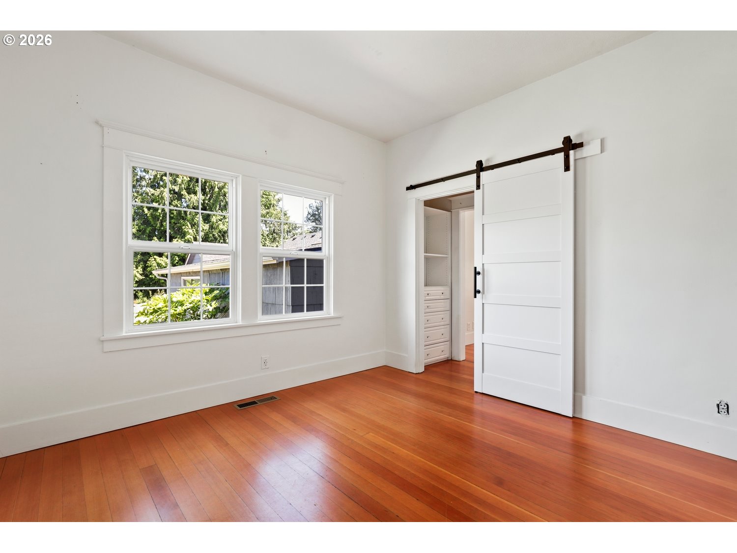 7975 Southwest Norwood Road Tualatin, OR 97062 - Photo 14 of 30