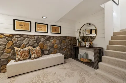 $1,888,000 | 339 Chesham Avenue, San Carlos, CA 94070