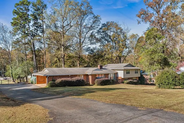 $339,900 | 524 Perrin Drive, Spartanburg, SC 29307