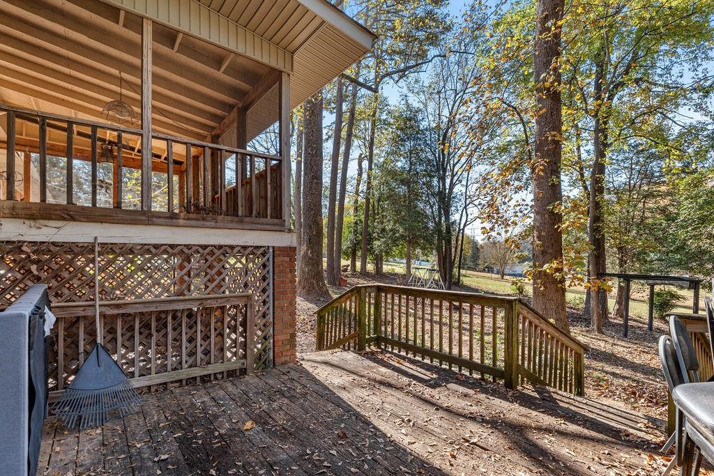 524 Perrin Drive Spartanburg, SC 29307 - Photo 11 of 50