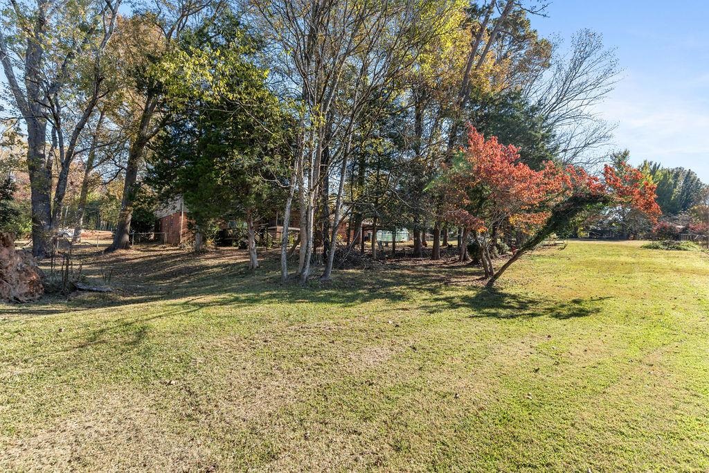 524 Perrin Drive Spartanburg, SC 29307 - Photo 12 of 50