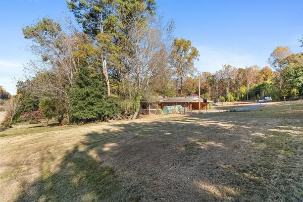 $339,900 | 524 Perrin Drive, Spartanburg, SC 29307