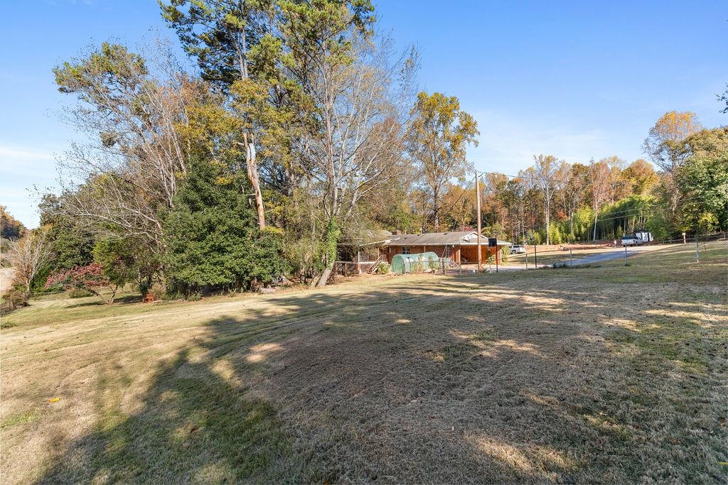 524 Perrin Drive Spartanburg, SC 29307 - Photo 13 of 50