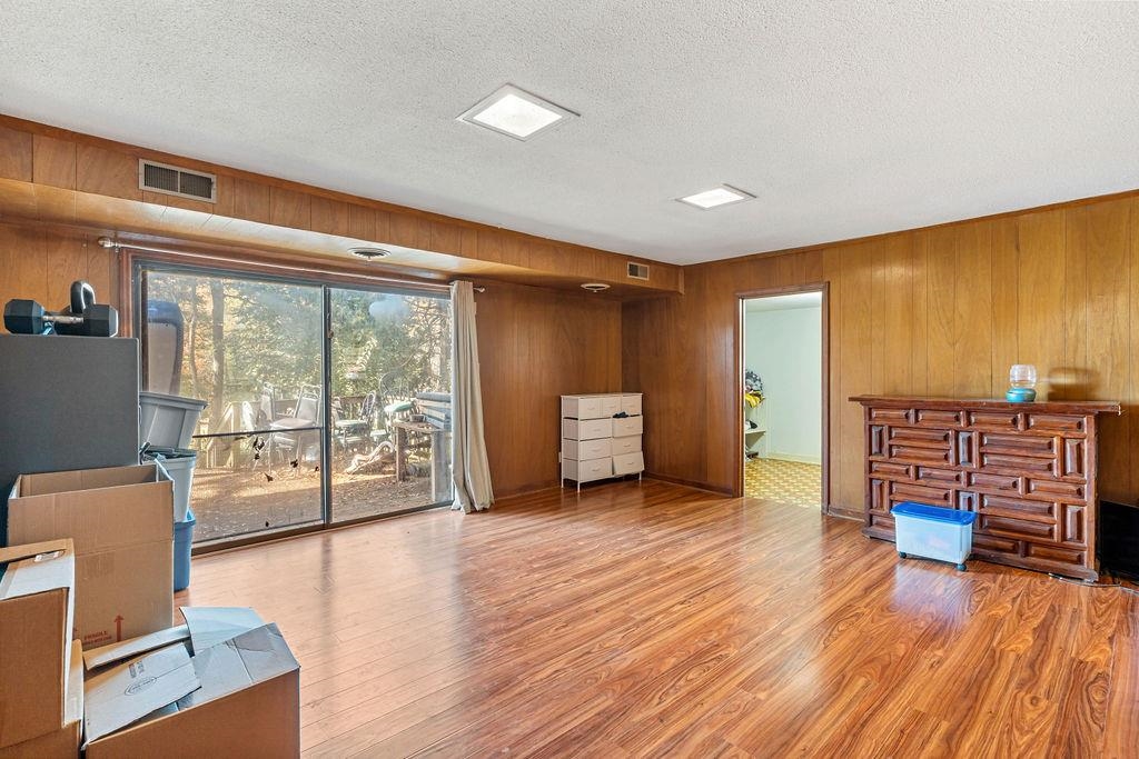 524 Perrin Drive Spartanburg, SC 29307 - Photo 14 of 50