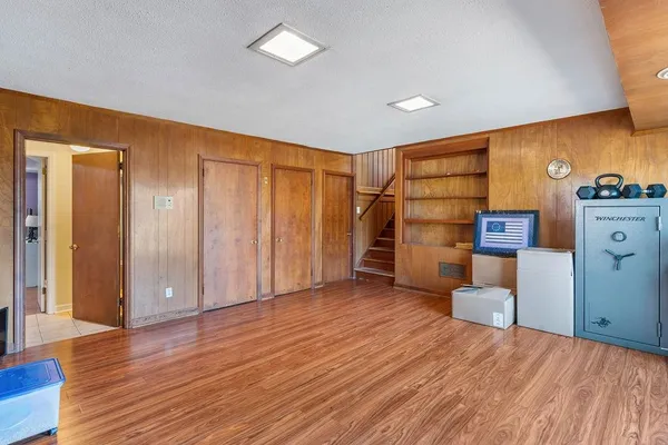 $339,900 | 524 Perrin Drive, Spartanburg, SC 29307