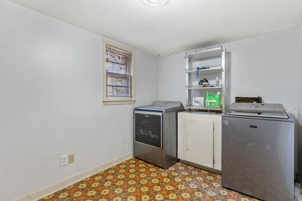 524 Perrin Drive Spartanburg, SC 29307 - Photo 16 of 50