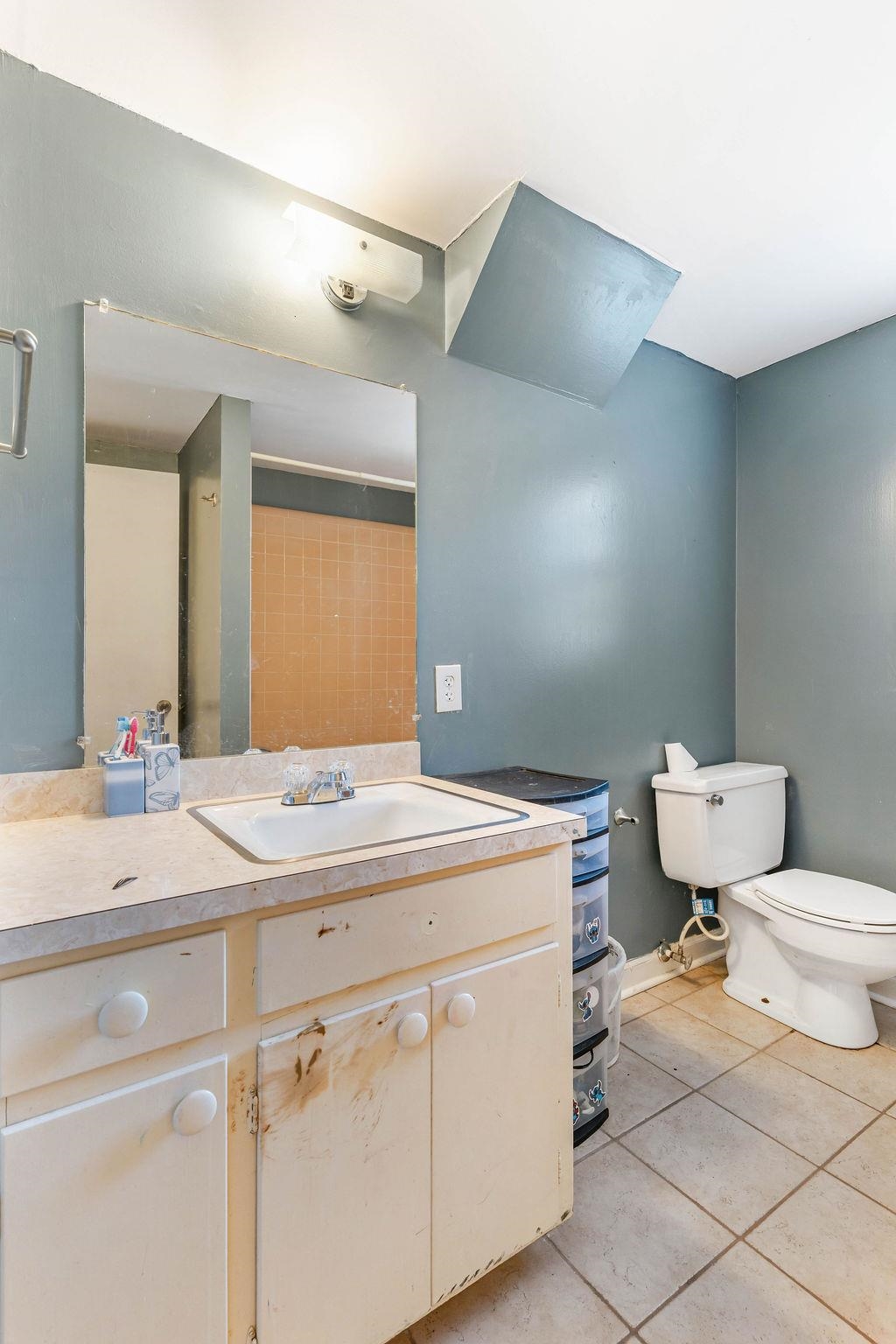 524 Perrin Drive Spartanburg, SC 29307 - Photo 17 of 50