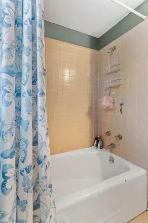 $339,900 | 524 Perrin Drive, Spartanburg, SC 29307