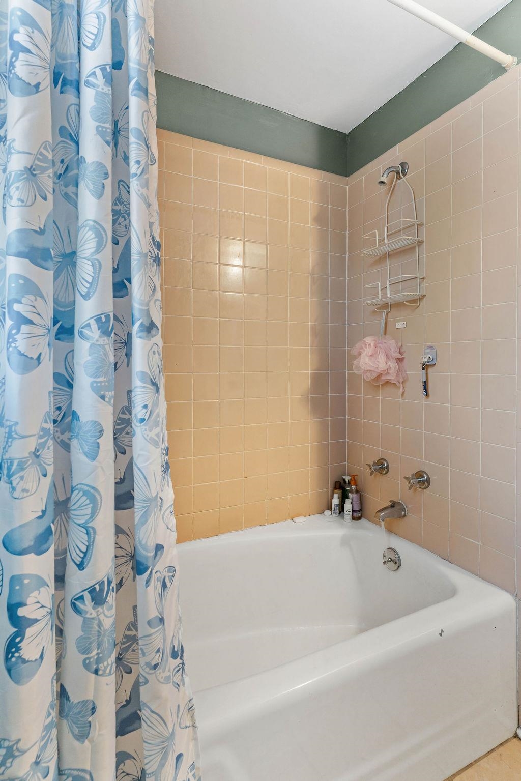 524 Perrin Drive Spartanburg, SC 29307 - Photo 18 of 50