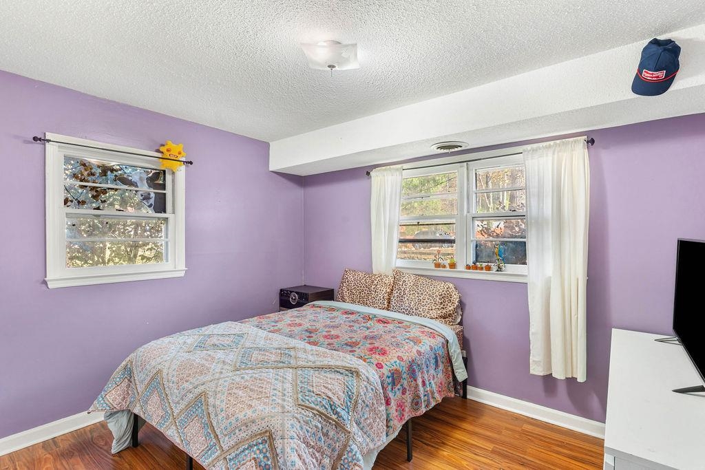 524 Perrin Drive Spartanburg, SC 29307 - Photo 19 of 50