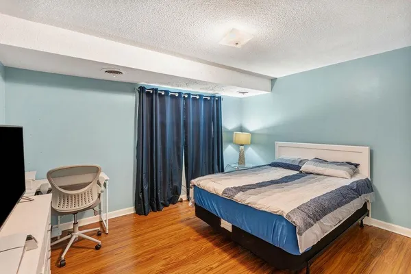 $339,900 | 524 Perrin Drive, Spartanburg, SC 29307