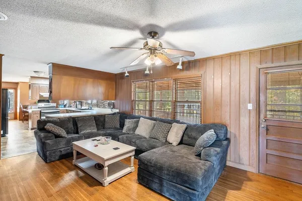 $339,900 | 524 Perrin Drive, Spartanburg, SC 29307