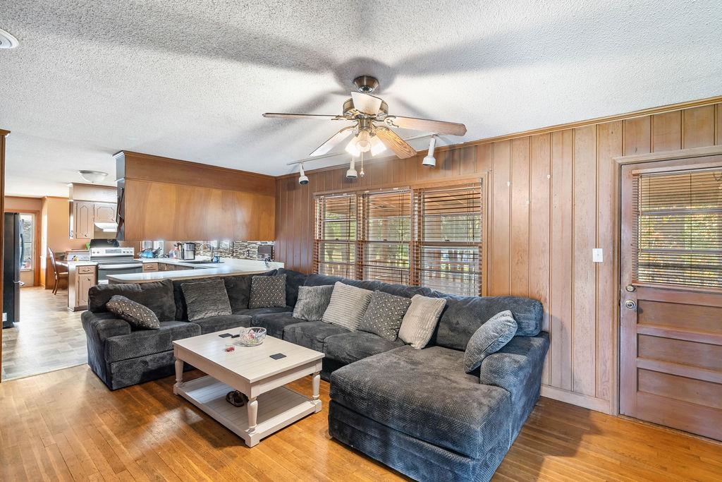 524 Perrin Drive Spartanburg, SC 29307 - Photo 22 of 50