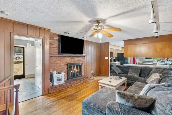 $339,900 | 524 Perrin Drive, Spartanburg, SC 29307