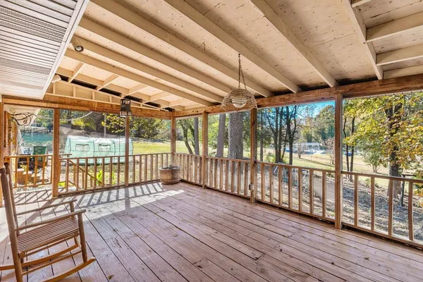 $339,900 | 524 Perrin Drive, Spartanburg, SC 29307