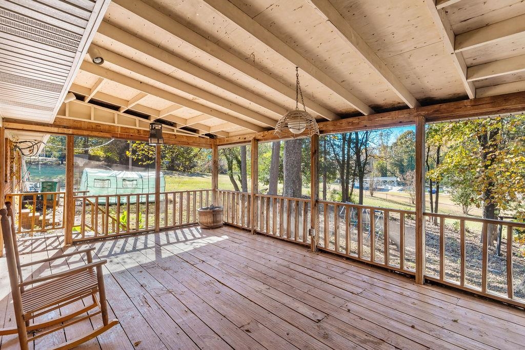 524 Perrin Drive Spartanburg, SC 29307 - Photo 24 of 50