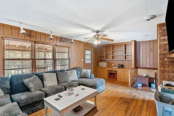 $339,900 | 524 Perrin Drive, Spartanburg, SC 29307
