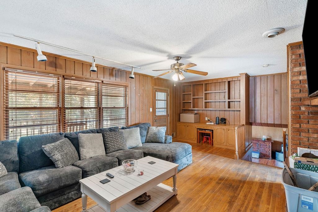 524 Perrin Drive Spartanburg, SC 29307 - Photo 25 of 50