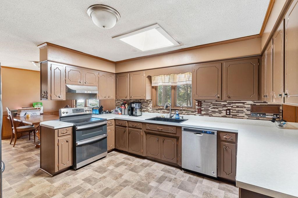 524 Perrin Drive Spartanburg, SC 29307 - Photo 26 of 50