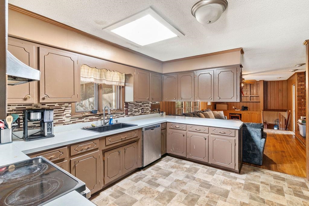 524 Perrin Drive Spartanburg, SC 29307 - Photo 27 of 50