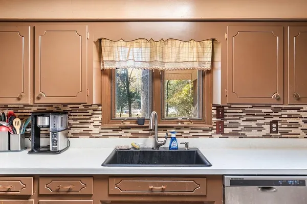 $339,900 | 524 Perrin Drive, Spartanburg, SC 29307