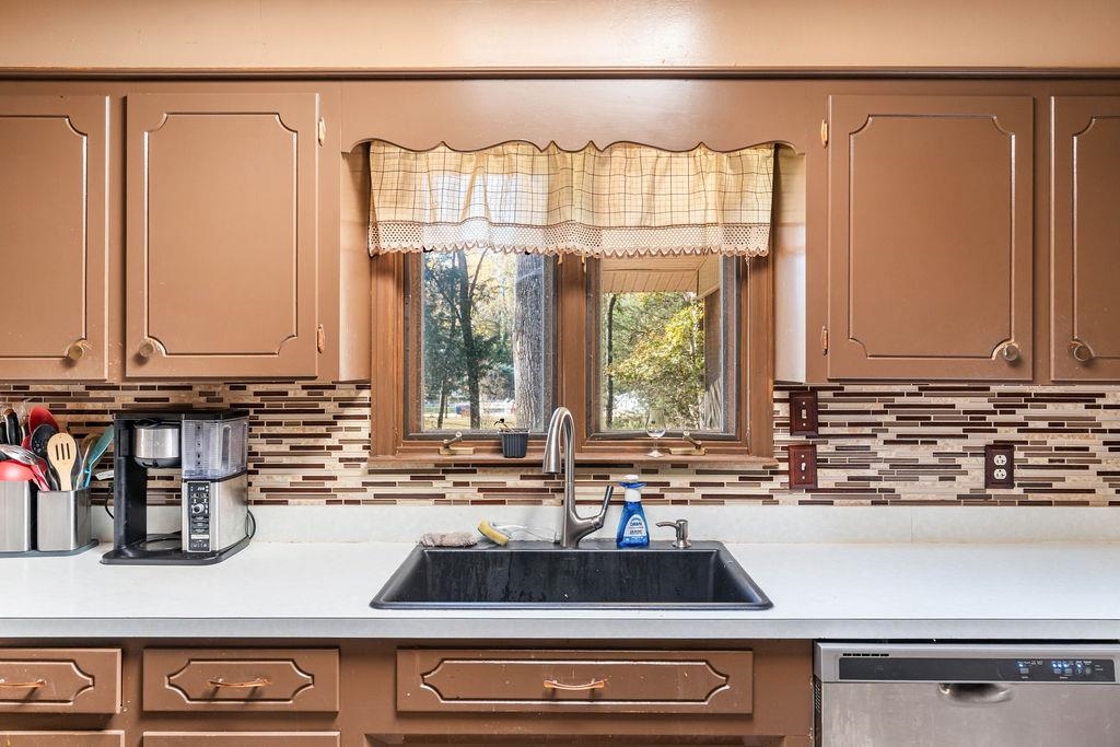 524 Perrin Drive Spartanburg, SC 29307 - Photo 28 of 50