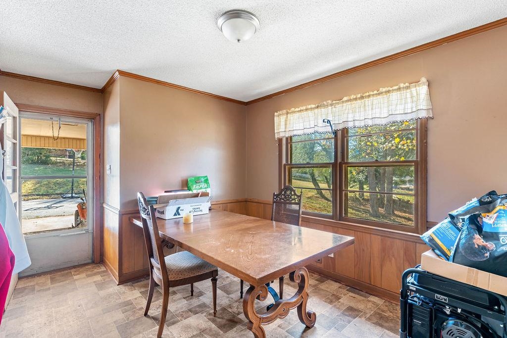 524 Perrin Drive Spartanburg, SC 29307 - Photo 30 of 50