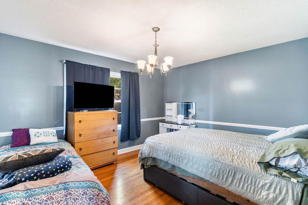 524 Perrin Drive Spartanburg, SC 29307 - Photo 31 of 50