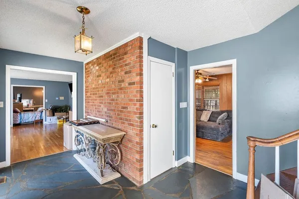 $339,900 | 524 Perrin Drive, Spartanburg, SC 29307