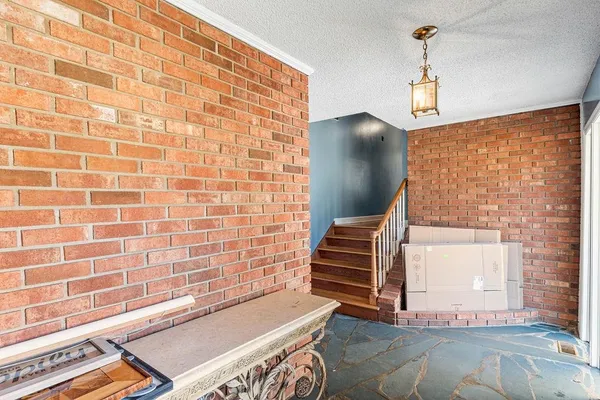 $339,900 | 524 Perrin Drive, Spartanburg, SC 29307