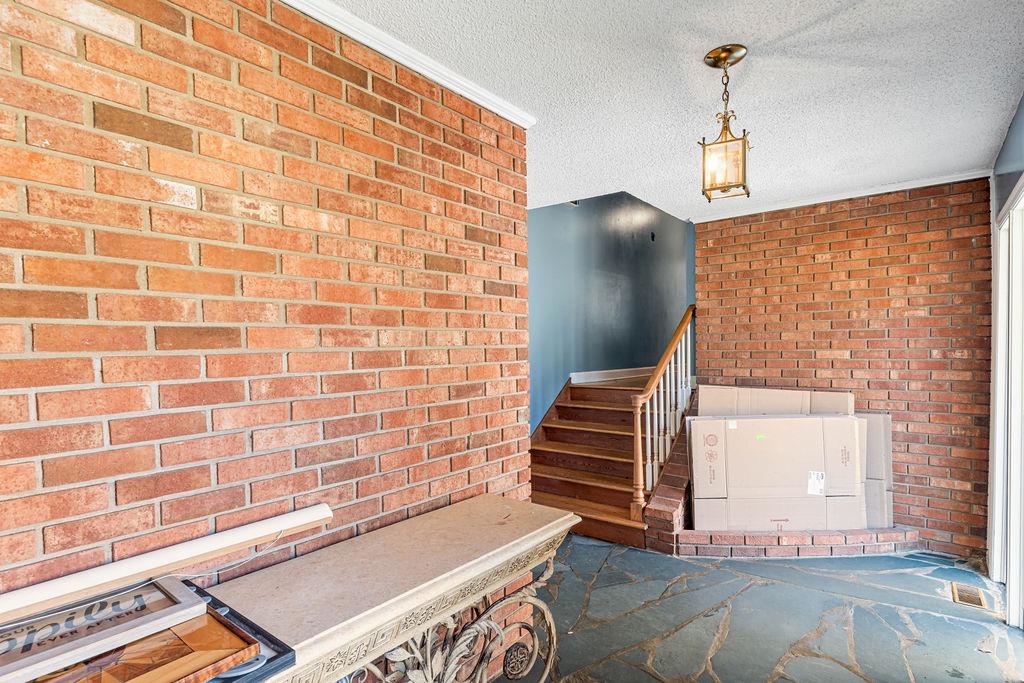 524 Perrin Drive Spartanburg, SC 29307 - Photo 33 of 50