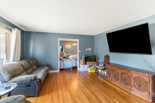 $339,900 | 524 Perrin Drive, Spartanburg, SC 29307