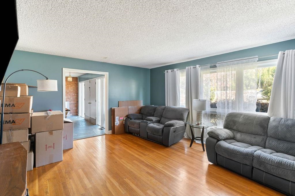 524 Perrin Drive Spartanburg, SC 29307 - Photo 35 of 50