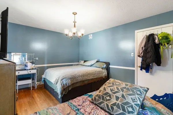 $339,900 | 524 Perrin Drive, Spartanburg, SC 29307